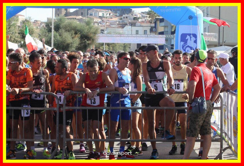 180916 MezzaMaratona2 048_tn.JPG